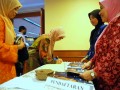 Tn DSC 5277
